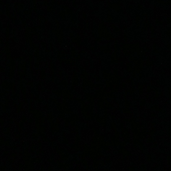 Meet your Posher, Patty - Picture 1 of 1